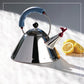 Induction Kettle Michael Graves