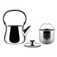 Kettle Naoto Fukasawa