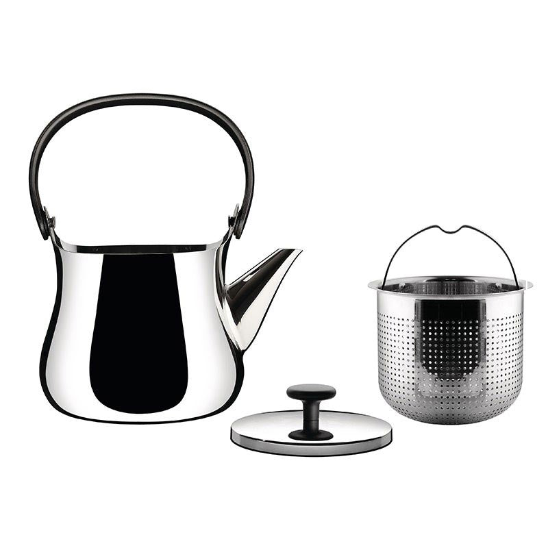 Kettle Naoto Fukasawa