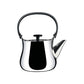 Kettle Naoto Fukasawa