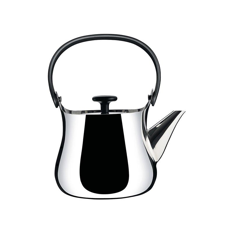 Kettle Naoto Fukasawa
