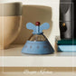 Kitchen Timer Michael Graves