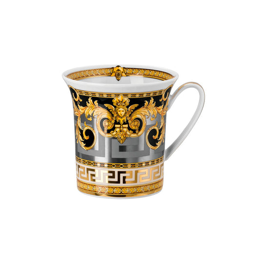 Mug With Handle 0.35L Prestige Gala
