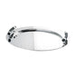 Oval Tray With Handles Michael Graves
