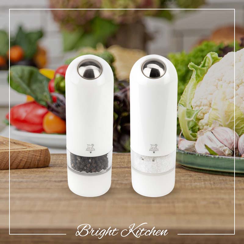 https://www.bright-kitchen.com/cdn/shop/products/peugeot-alaska-electric-mill-2-27667-2.jpg?v=1674118740&width=1445