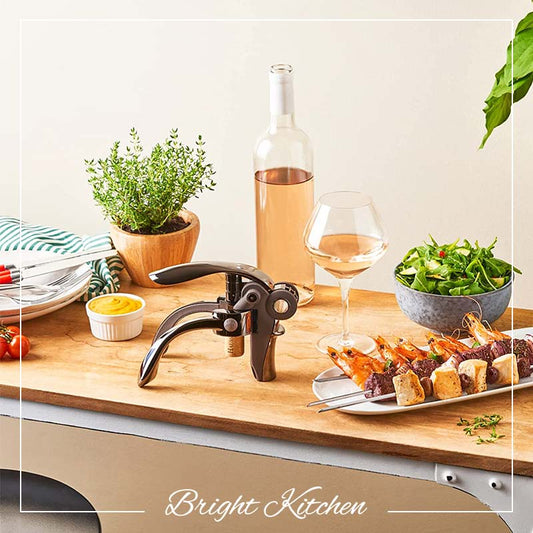 https://www.bright-kitchen.com/cdn/shop/products/peugeot-baltaz-manual-corkscrew-200350-2.jpg?v=1674119631&width=533
