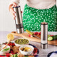 Peugeot Elis Sense Salt Electric Mill