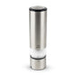 Peugeot Elis Sense Salt Electric Mill