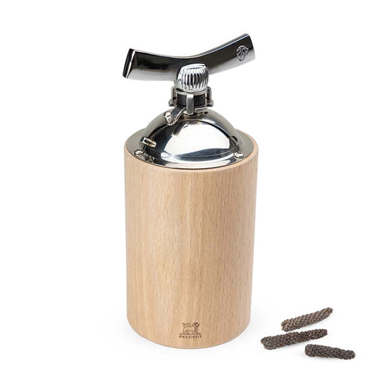 Peugeot Isen Pepper Manual Mill