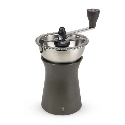 Peugeot Kronos Coffee Mill