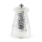 Peugeot Lalique Heritage Salt Mill