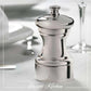 Peugeot Mignonnette Heritage Pepper Mill