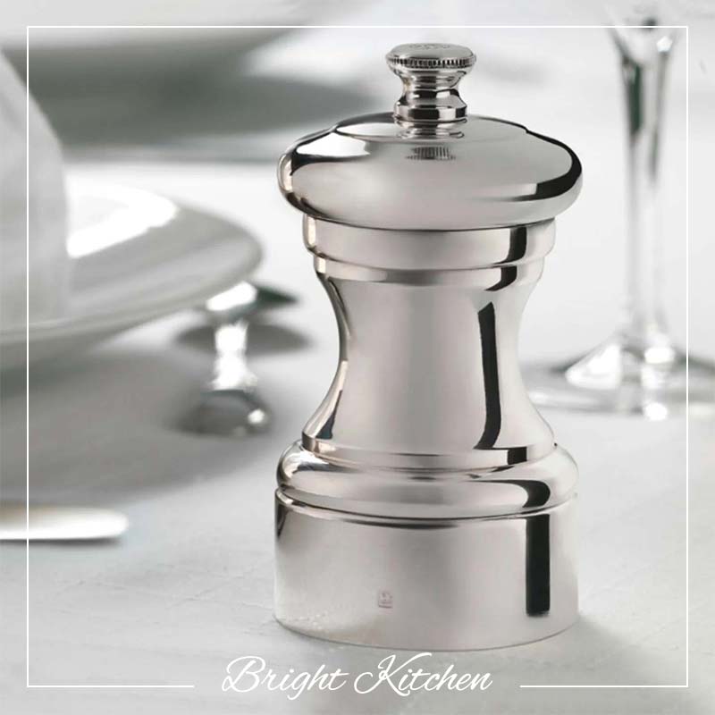 Peugeot Mignonnette Heritage Pepper Mill