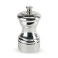Peugeot Mignonnette Heritage Pepper Mill