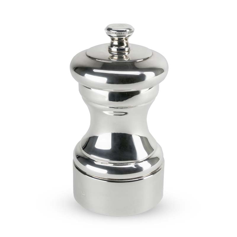 Peugeot Mignonnette Heritage Pepper Mill