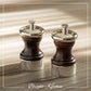 Peugeot Palace Heritage Pepper Mill
