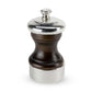 Peugeot Palace Heritage Pepper Mill