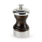Peugeot Palace Heritage Salt Mill