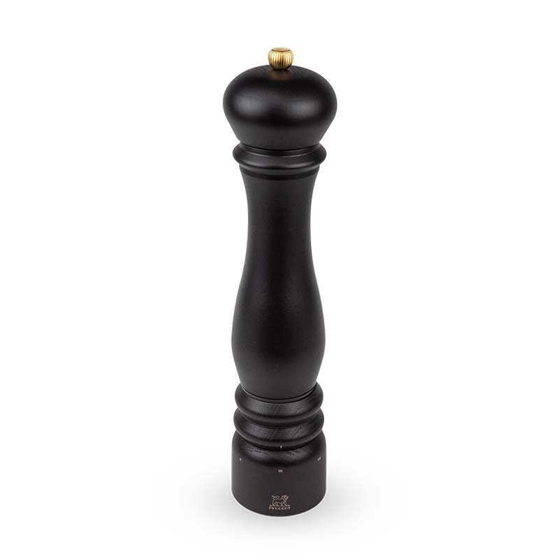 Peugeot Paris Pepper Electric Mill