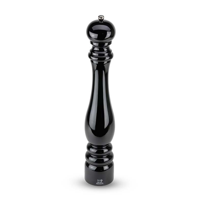 Peugeot Paris Pepper Manual Mill