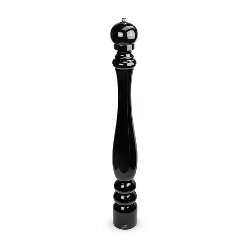 Peugeot Paris Pepper Manual Mill