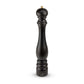 Peugeot Paris Pepper Manual Mill