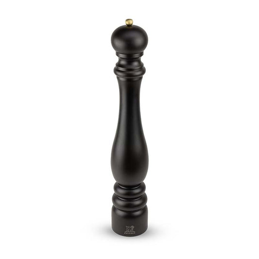 Peugeot Paris Pepper Manual Mill