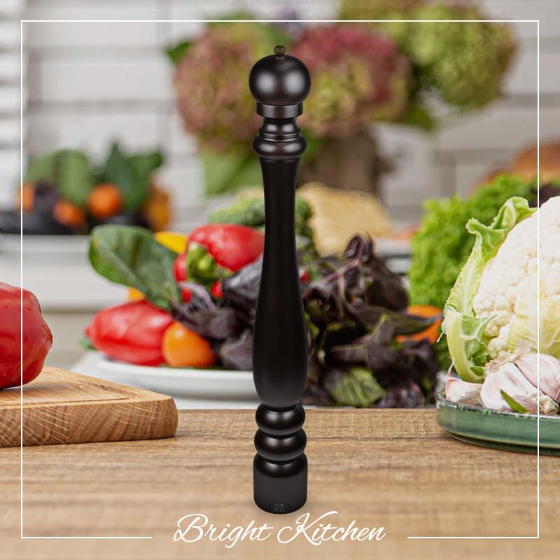 Peugeot Paris Pepper Manual Mill