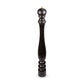 Peugeot Paris Pepper Manual Mill