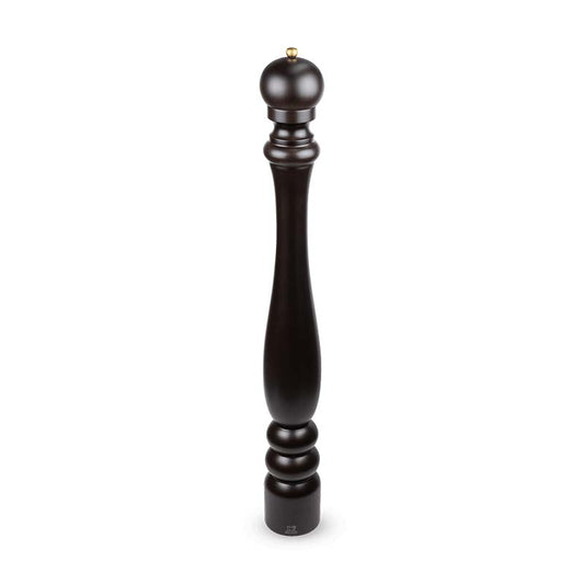 Peugeot Paris Pepper Manual Mill