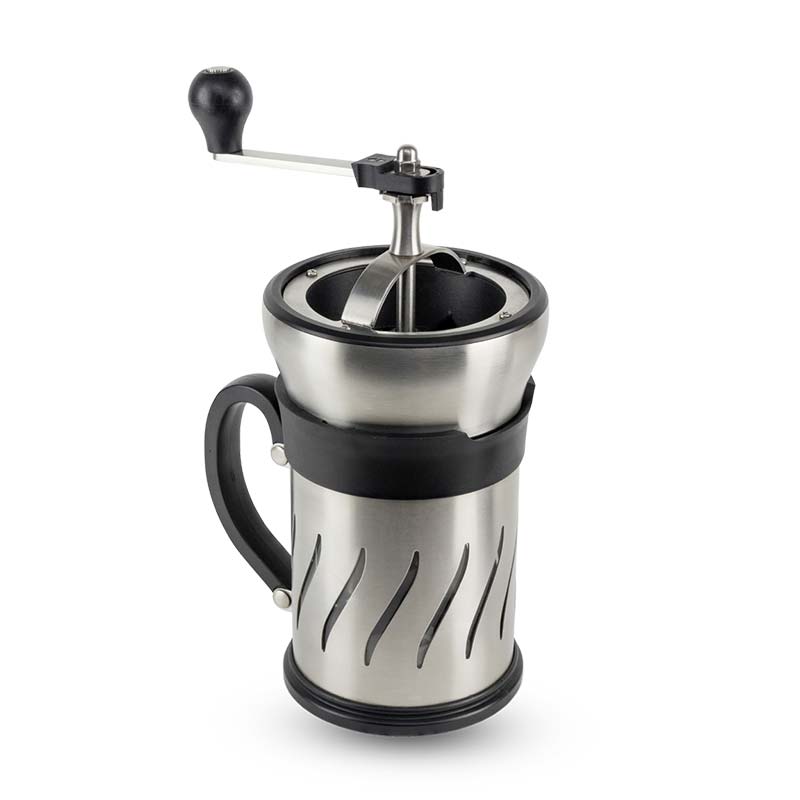 Peugeot Paris Press Coffee Mill