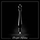 Peugeot Pariisin arvostusperintö Pepper Mill