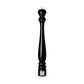 Peugeot Pariisin arvostusperintö Pepper Mill