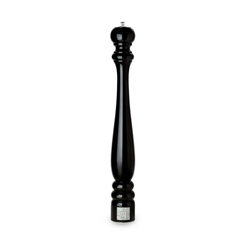 Peugeot Paris Prestige Heritage Pepper Mill