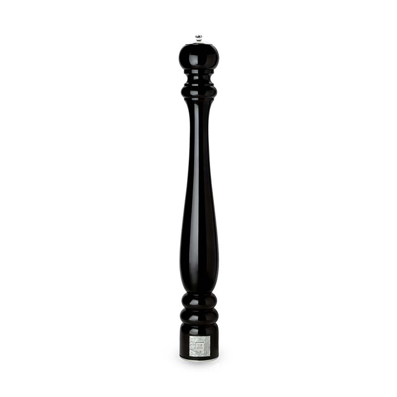 Peugeot Pariisin arvostusperintö Pepper Mill