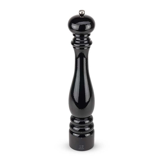 Peugeot Paris uSelect Pepper Manual Mill