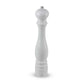 Peugeot Paris uSelect Pepper Manual Mill