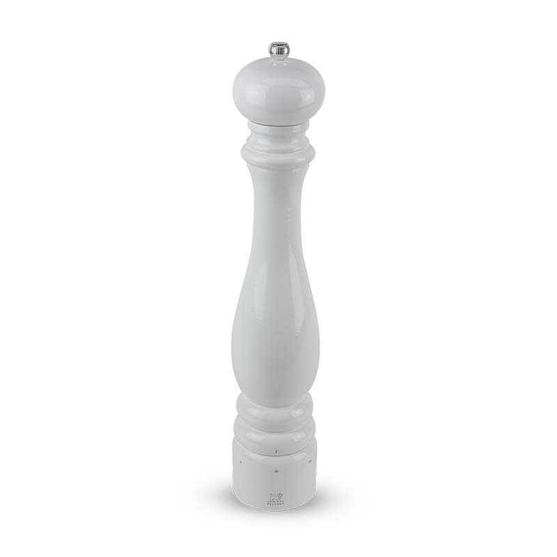 Peugeot Paris uSelect Pepper Manual Mill