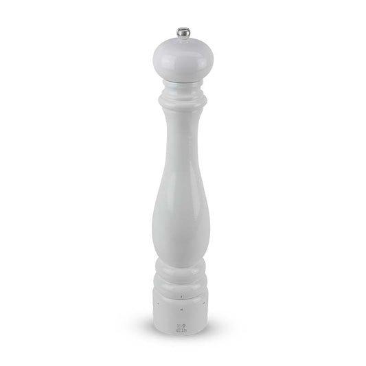 Peugeot Paris uSelect Pepper Manual Mill