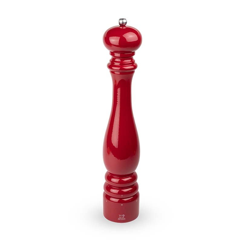 Peugeot Paris uSelect Pepper Manual Mill