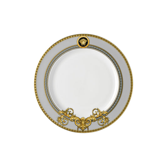 Plate 22 cm Prestige Gala