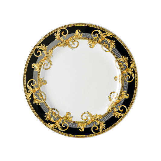 Plate 27 cm Prestige Gala