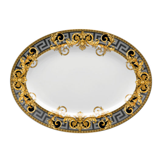 Platter 40 cm Prestige Gala