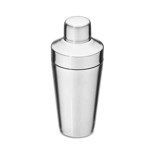 PROFESSIONAL BAR SHAKER