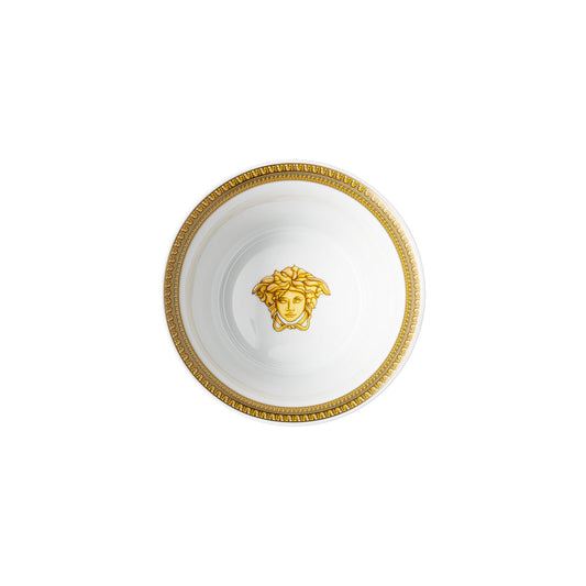 Salad Bowl 18 cm I Love Baroque