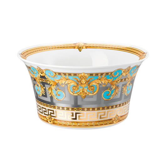 Salad Bowl 20 cm Prestige Gala Bleu