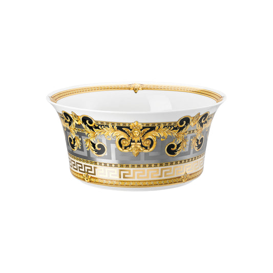 Salad Bowl 25 cm Prestige Gala