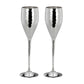 Champagne Goblet Set