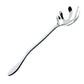 Spaghetti Serving Spoon Mediterraneo Emma Silvestris & LPWK