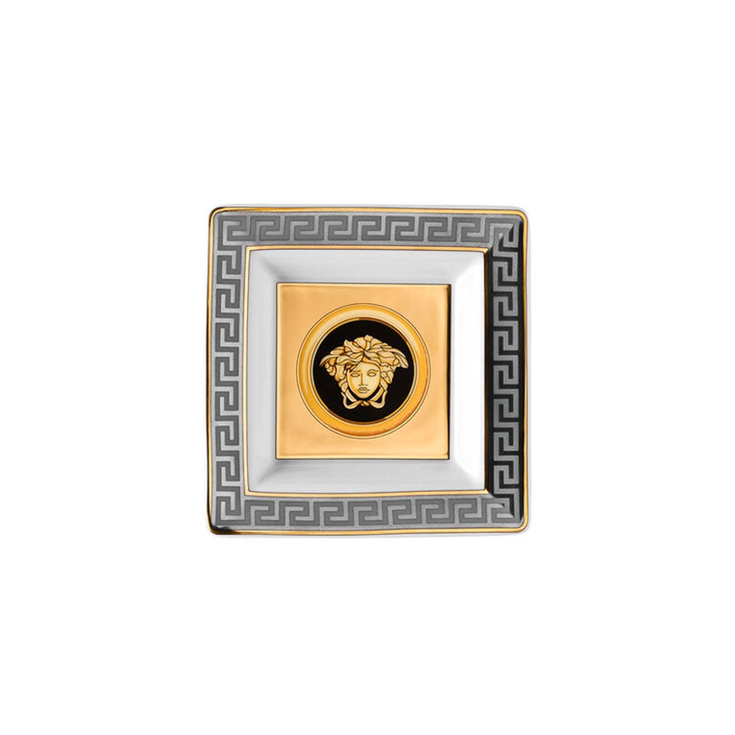 Tray 8 cm Prestige Gala